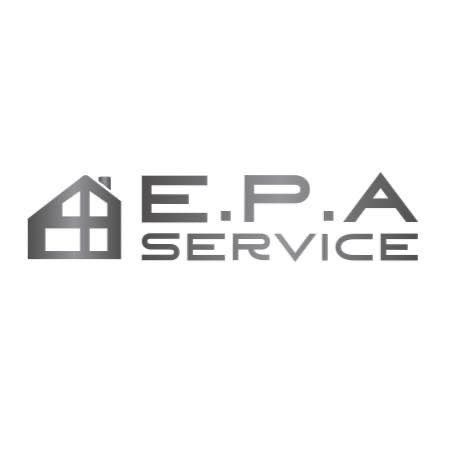 E.P.A. service