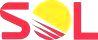 SOL logo