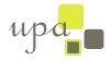 upa logo