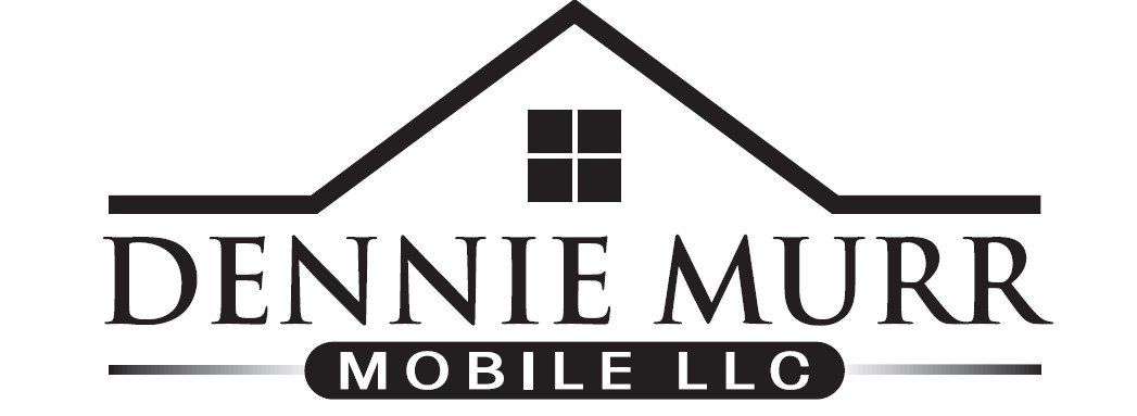 Dennie Murr Mobile LLC