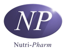 Nutri-Pharm