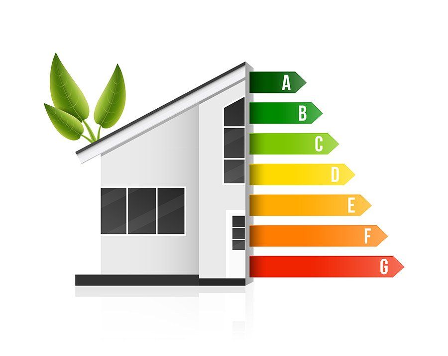 efficienza energetica