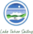 Sailing School in Tahoe City, CA | Lake Tahoe Sailing