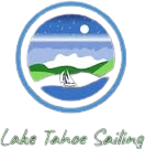 Sailing School in Tahoe City, CA | Lake Tahoe Sailing