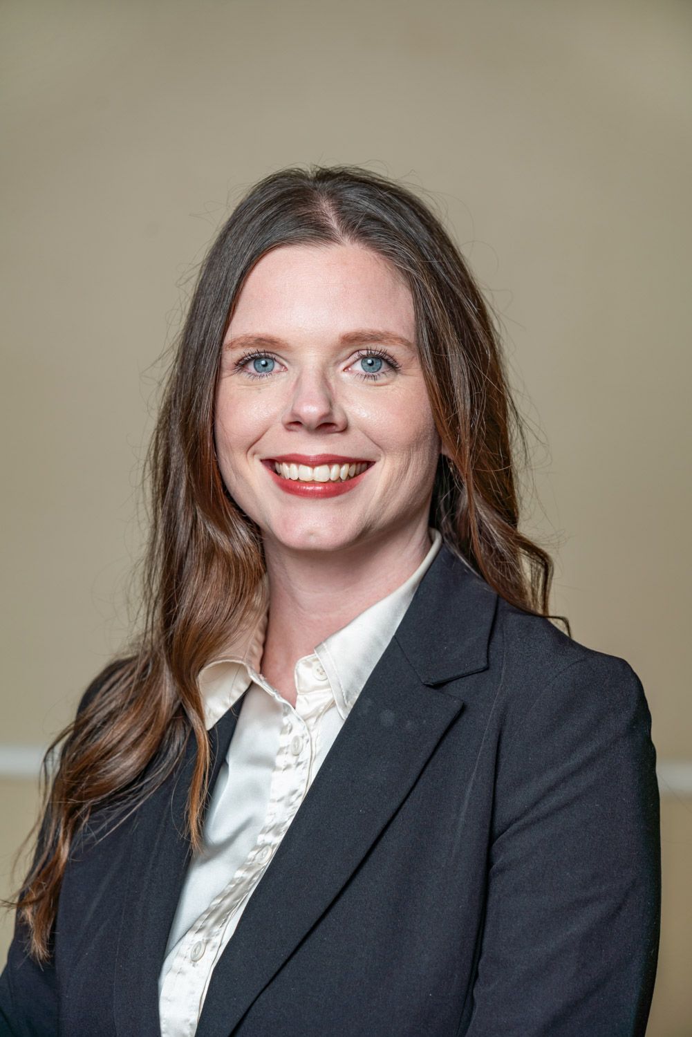 Mary Sandifer