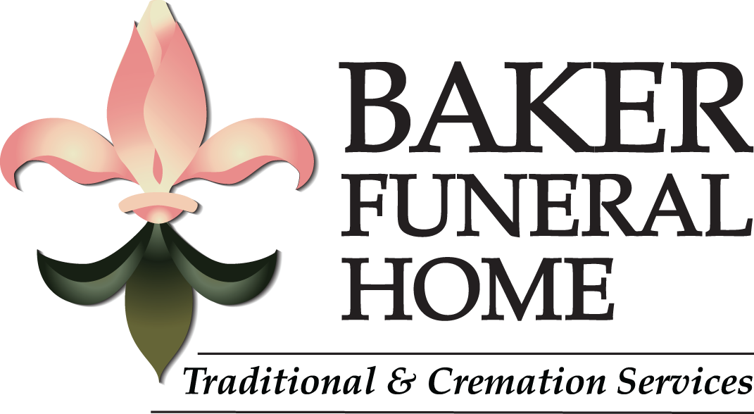 Most Recent Obituaries Baker Funeral Home