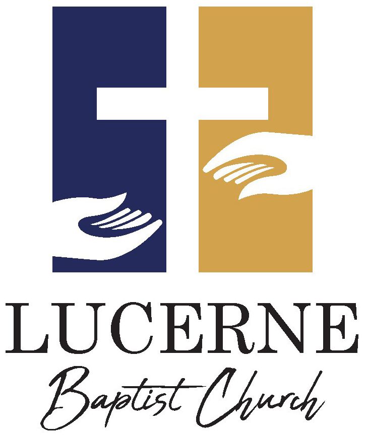 Lucerne Baptist Church