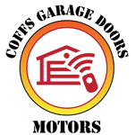 Coffs Garage Doors & Motors: Professional Garage Door Maintenance in Coffs Harbour