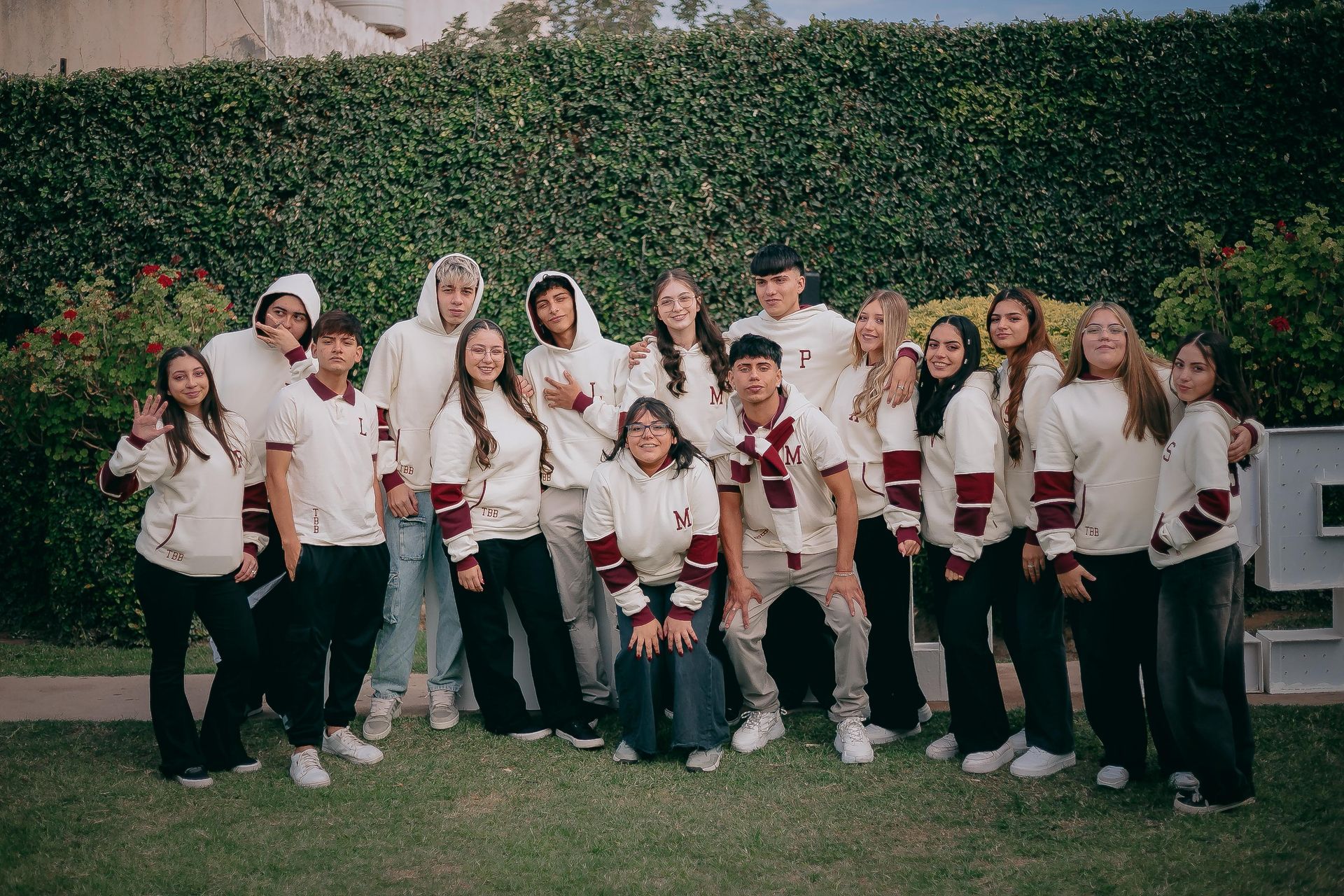 Barbieri Frias - Sgo. del Estero