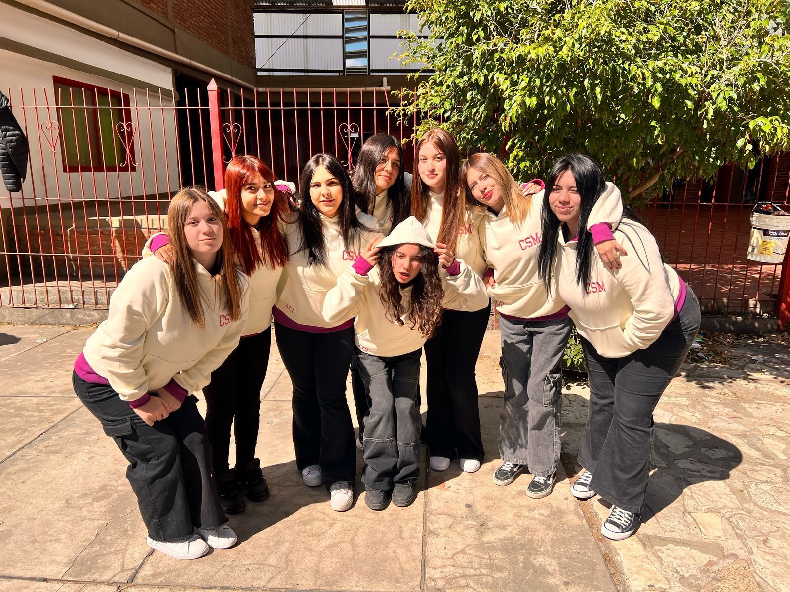 Don Jose de San Martin - F. Varela - Bs. As