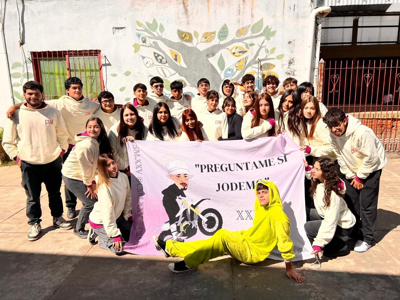 Don Jose de San Martin - F. Varela - Bs. As