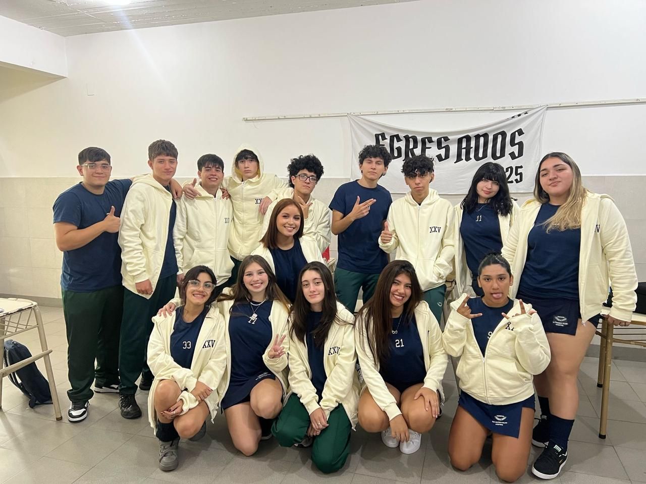 Giusseppe Verdi - Solano - Bs. As