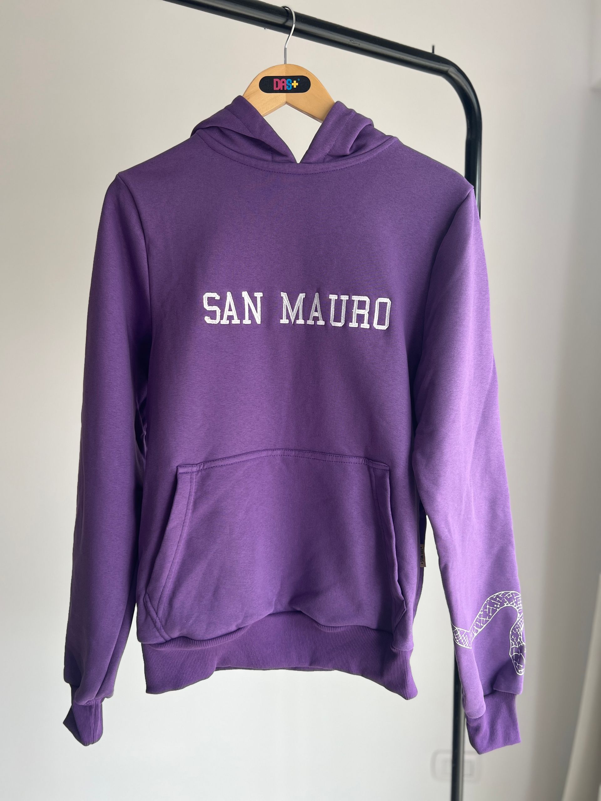 productos