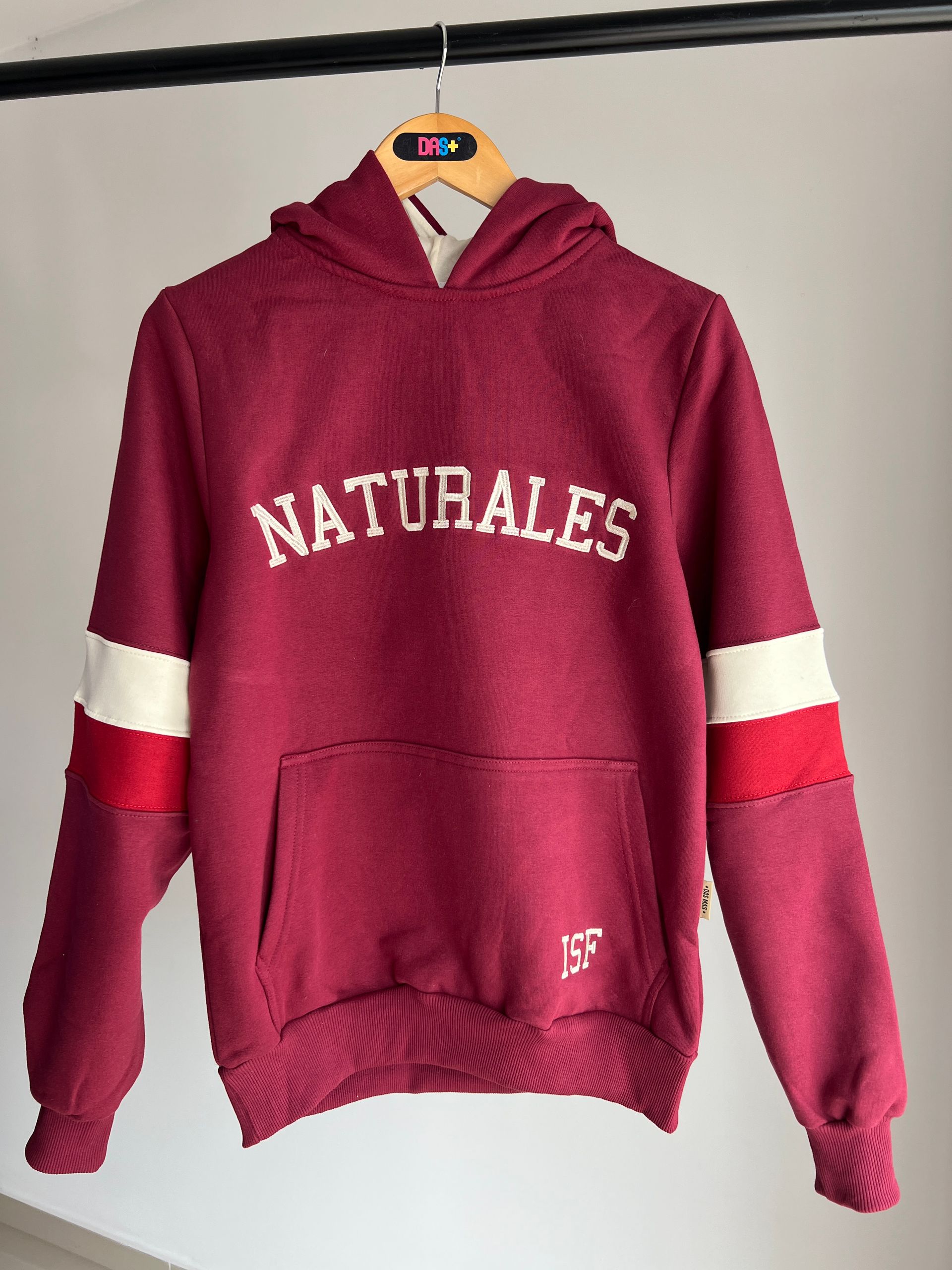 productos