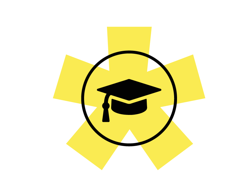 EGRESADOS