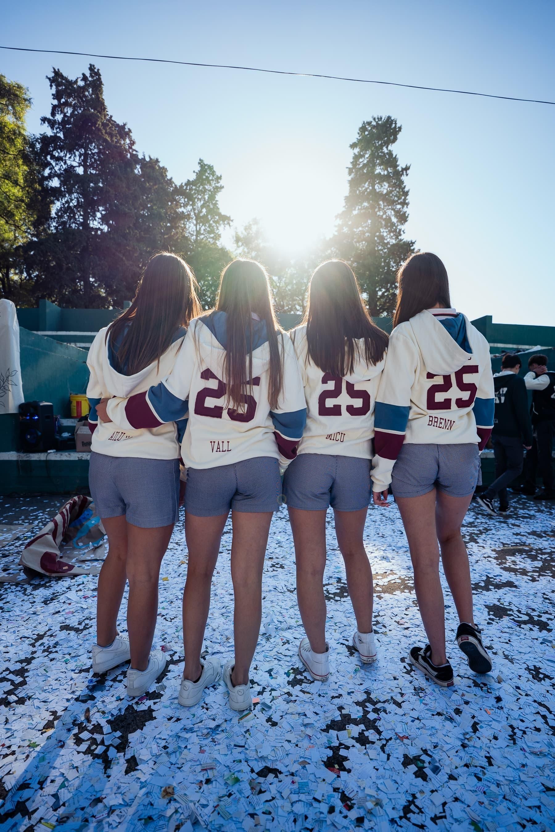 Sagrado Corazon - Crespo - Entre Rios