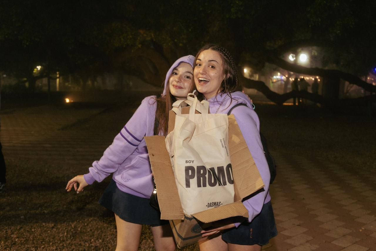 San Francisco Xavier - 25 de Mayo - Bs. As