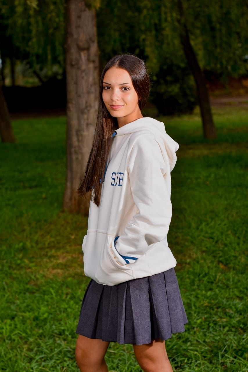 San Juan Bosco - La Consulta, San Carlos - Mendoza