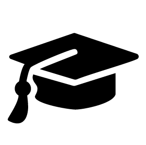 Das Más