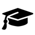 Das Más