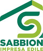 logo_impresa edile sabbion