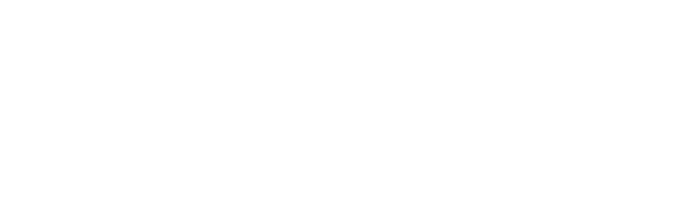 Cavender Insurance