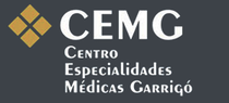 CEMG - Centro Especialidades Médicas Garrigó