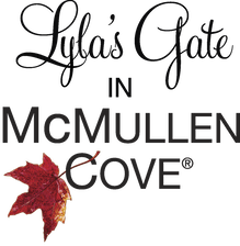 Lyla S Gate Of Mcmullen Cove New Homes Matrix Builders Lyla S Gate