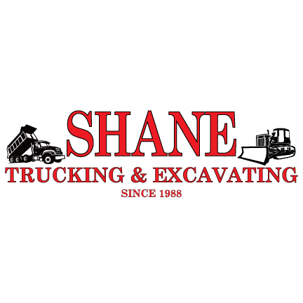 shane trucking and excavating