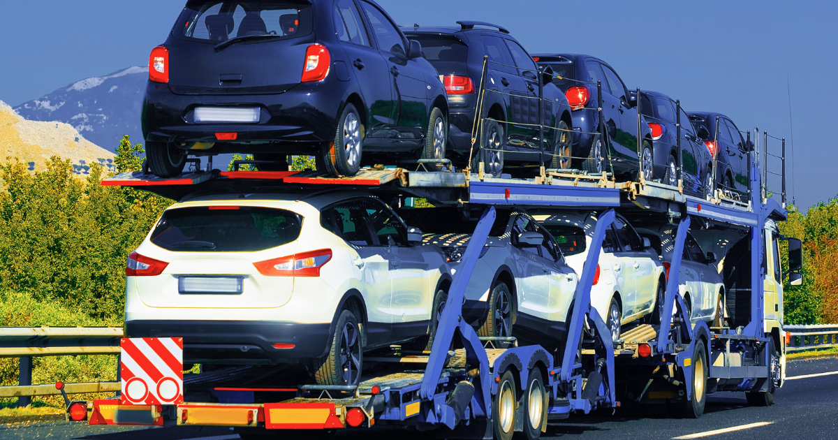 Kings Guard Auto Transport_Services02