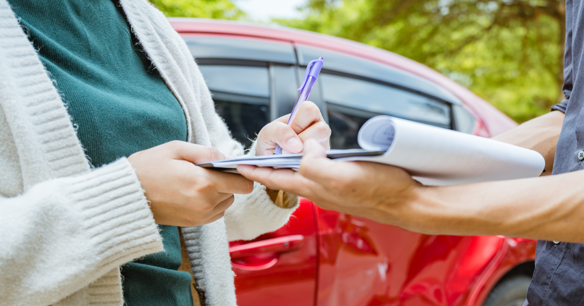 Kings Guard Auto Transport_Services03