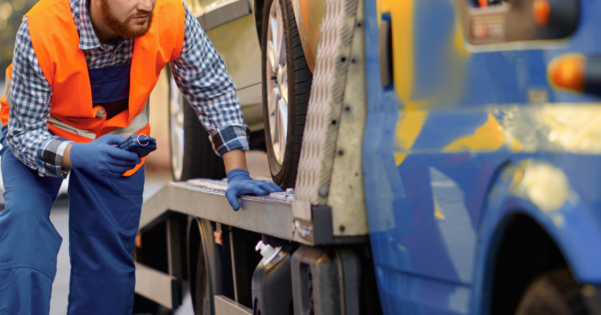 Kings Guard Auto Transport_Services04