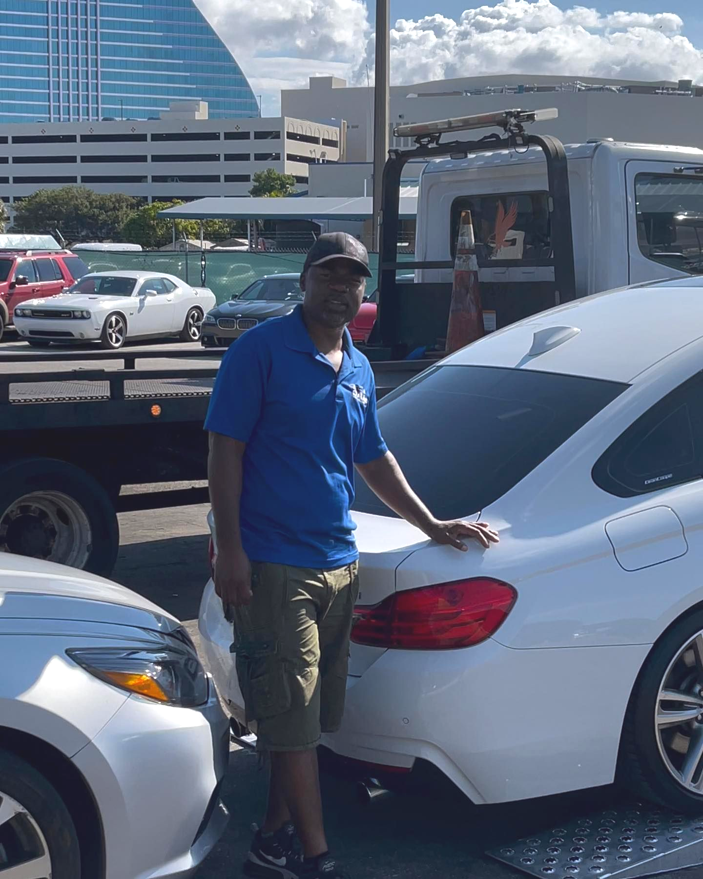 Kings Guard Auto Transport_Services01