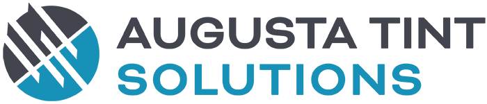 Augusta Tint Solutions logo