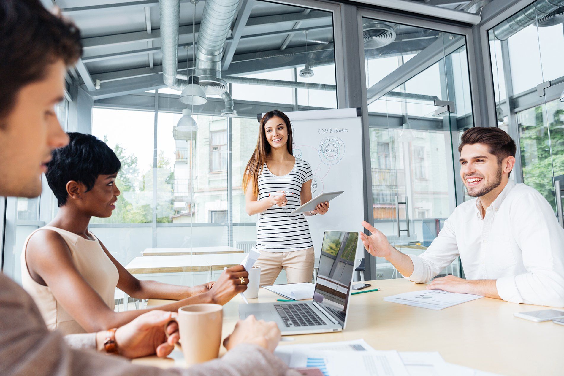 Energy-saving window film