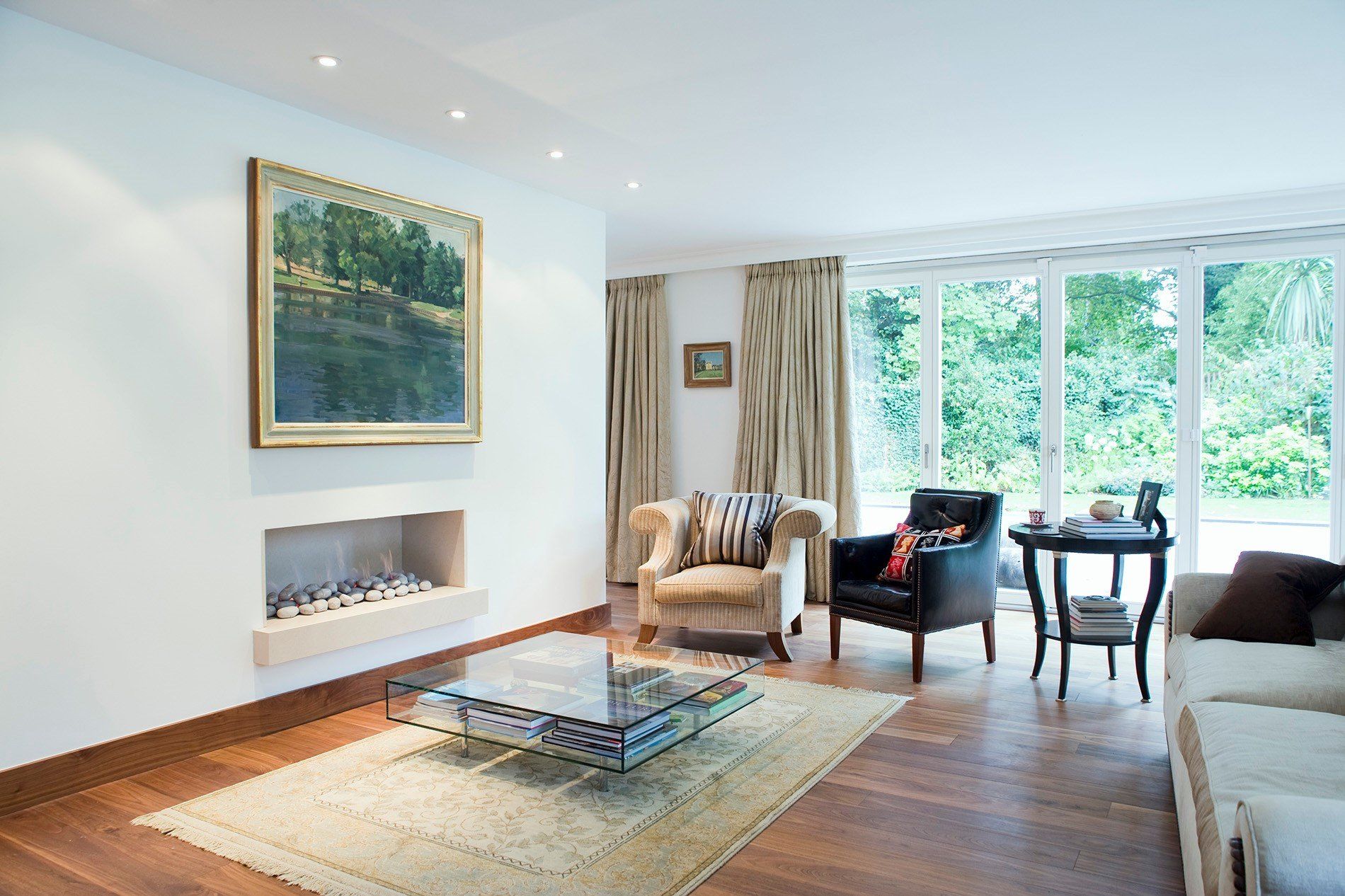 home window tinting augusta ga