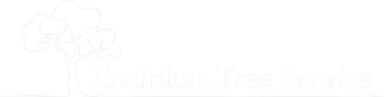 Encinitas Tree Service logo