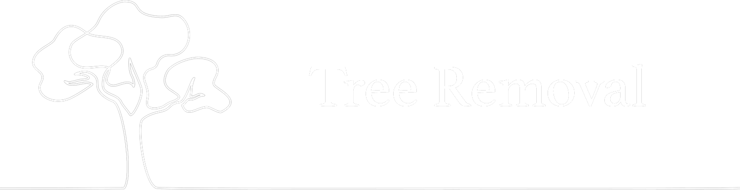Tree Removal header