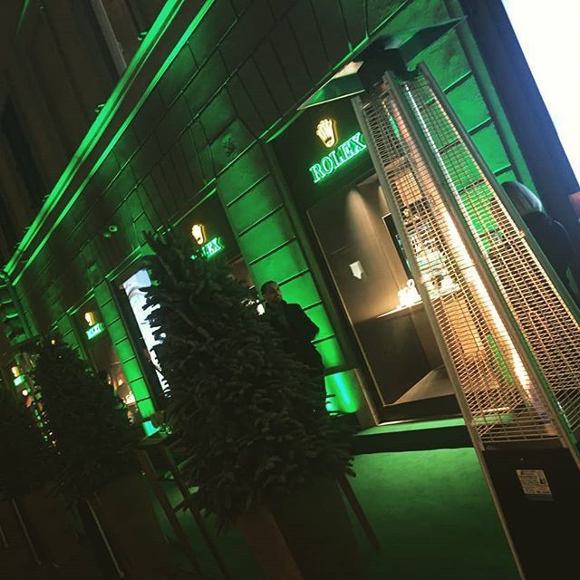 funghi per riscaldamento di una veranda