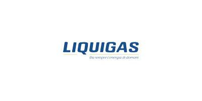 Liquigas logo