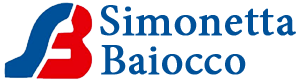 BAIOCCO SIMONETTA-LOGO