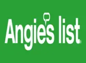 Angies List