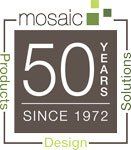 Mosaic Tile