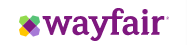 Wayfair