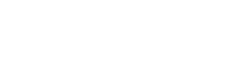 Beacon