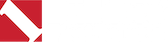 Builders First Source
