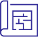 Blueprint symbol