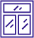 window symbol