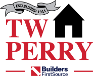 TW Perry