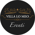 Villa Lo Meo Eventi